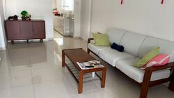 Blk 180 Bukit Batok West Avenue 8 (Bukit Batok), HDB 3 Rooms #601575421